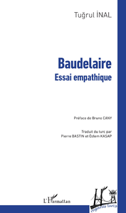 Electronic book Baudelaire