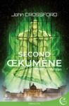 Electronic book Second Oekumene T04