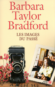 Libro electrónico Les Images du passé
