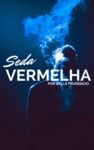 Electronic book Seda Vermelha