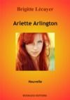 Livre numérique Arlette Arlington