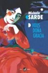 Electronic book Vous Doña Gracia