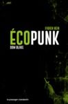 Livre numérique Ecopunk