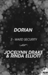 Libro electrónico Dorian