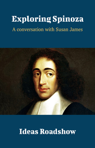 Livre numérique Exploring Spinoza