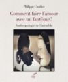 Libro electrónico Comment faire l'amour avec un fantôme - Autopsie de l'invisible