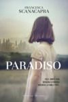E-Book Paradiso