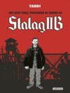 Livro digital Stalag IIB - Moi, René Tardi, prisonnier de guerre au Stalag IIB (L'Intégrale)
