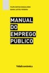 E-Book Manual do Emprego Público
