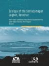 Libro electrónico Ecology of the Sontecomapan Lagoon, Veracruz