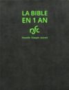 Electronic book Bible en 1 an NFC standard