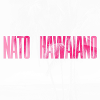 Livre numérique Nato Hawaiano