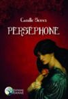 Livre numérique Perséphone