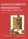 Libro electrónico Almacenamiento prehispánico