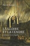 Libro electrónico La Gloire et la Cendre
