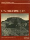 Libro electrónico Les Chichimèques