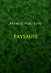 Electronic book Paysages