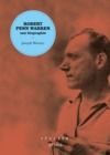 Electronic book Robert Penn Warren, une biographie