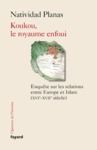 Libro electrónico Koukou, le royaume enfoui
