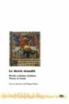 Electronic book Le devin maudit