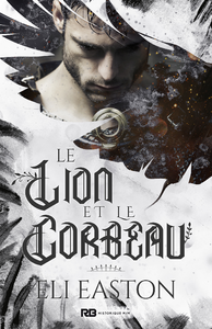Electronic book Le Lion et le Corbeau