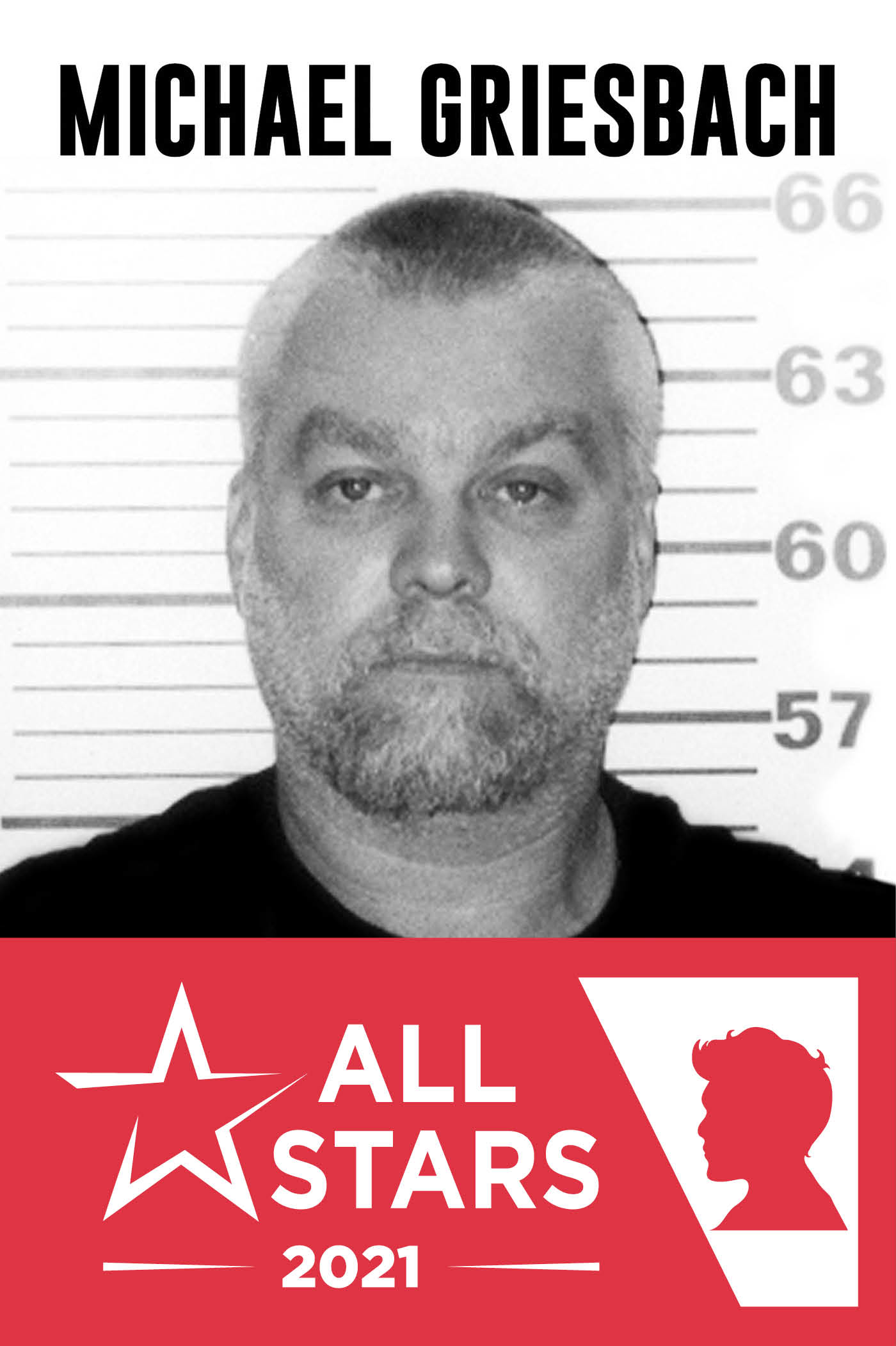 La Face Cachée De Jésus La Vérité Sur Son Adn Ebook Le Tueur innocent : la face cachée de l'affaire Steve Avery par