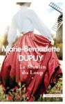 E-Book Le Moulin du loup NE - Tome 1