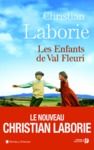 Electronic book Les Enfants de Val Fleuri