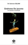 Livro digital Síndrome do Jacente - um sutil filho de substituição