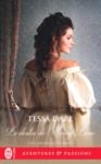 Livre numérique Le club des gentlemen (Tome 2) - Le destin de Merry Lane