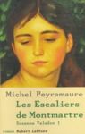 Livre numérique Suzanne Valadon -Tome 1