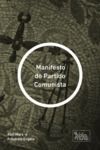 Livro digital Manifesto do Partido Comunista