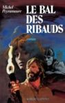 Livre numérique Le Bal des Ribauds