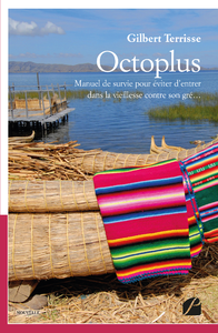 Libro electrónico Octoplus