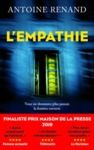 Electronic book L'Empathie
