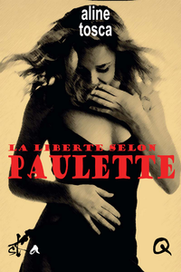 Libro electrónico La Liberté selon Paulette