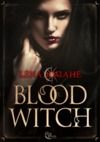 Livro digital Blood Witch - Tome 2