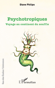 E-Book Psychotropiques