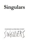 E-Book Singulars