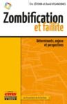 Livre numérique Zombification et faillite : Déterminants, enjeux et perspectives