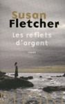 Livre numérique Les reflets d'argent