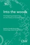 Livro digital Into the woods