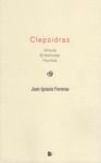 Livro digital Clepsidras
