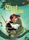 Libro electrónico Chat perché - Tome 3 - Suri et le dragon