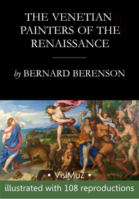 E-Book The Venetian Painters of the Renaissance