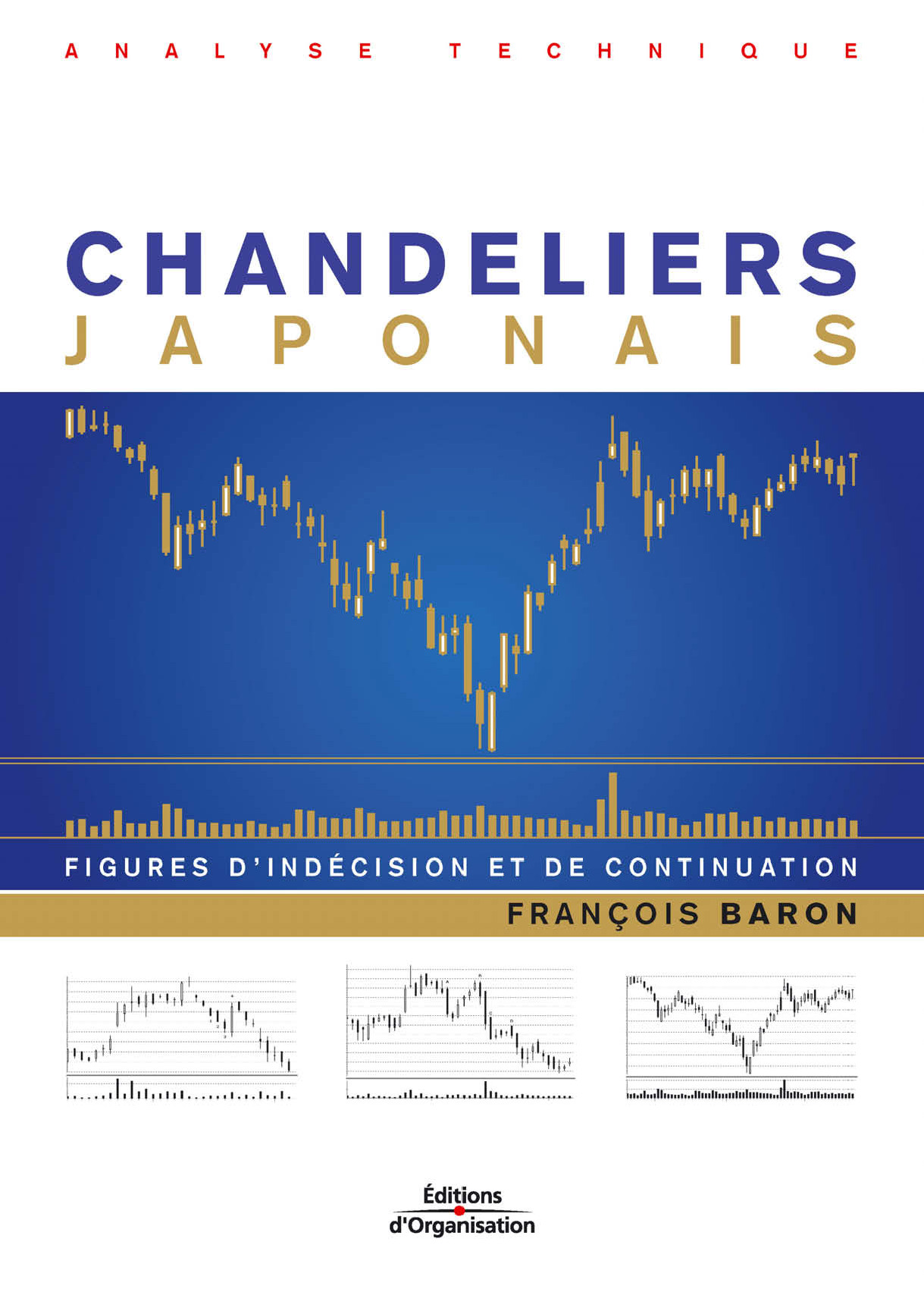Ebook Chandeliers japonais Figures d'indécision et de continuation