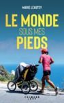 Electronic book Le Monde sous mes pieds
