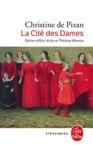 Electronic book La Cité des dames
