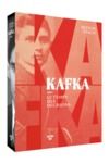 Electronic book Kafka, le temps des décisions - Tome 1