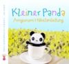 Electronic book Kleiner Panda
